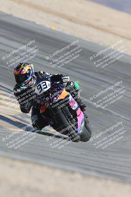 media/Sep-20-2025-Race Pace (Sat) [[d4e1b33f4d]]/Non Verified/Turn 10 (10am)/